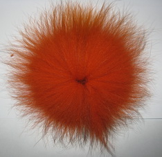 ����� ������������ �����  ����� ��������� XXL /rusty orange XXL